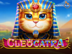 Olay casino online casino. Asgari ücretli tazminat hesaplama 2023.39